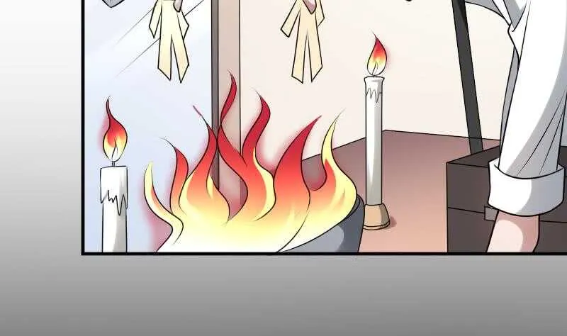 第30话 百年之仇 第42页