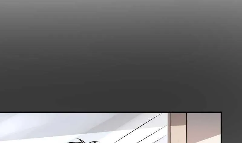 第30话 百年之仇 第43页
