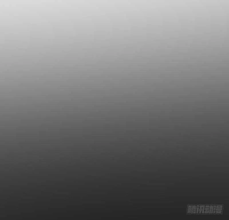 第30话 百年之仇 第49页