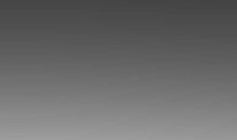 第30话 百年之仇 第50页