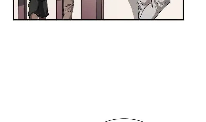 第30话 百年之仇 第53页