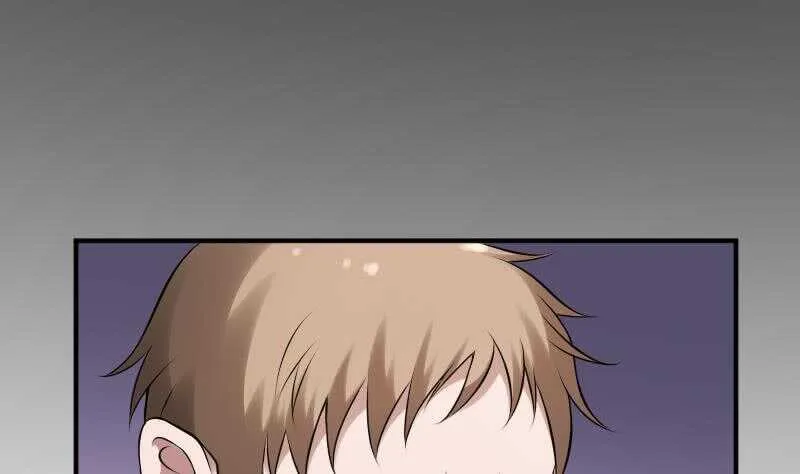 第30话 百年之仇 第59页