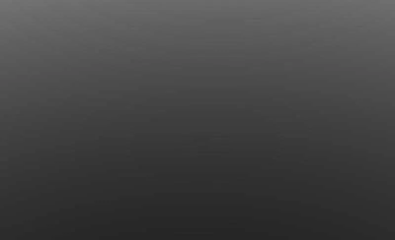 第30话 百年之仇 第70页