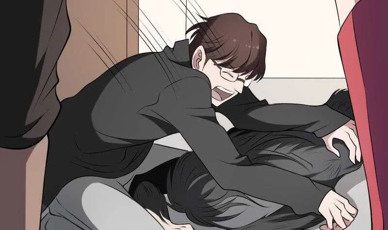 第32话 鬼发术 第15页