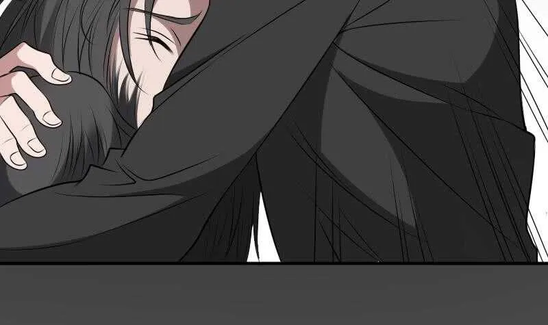 第32话 鬼发术 第28页