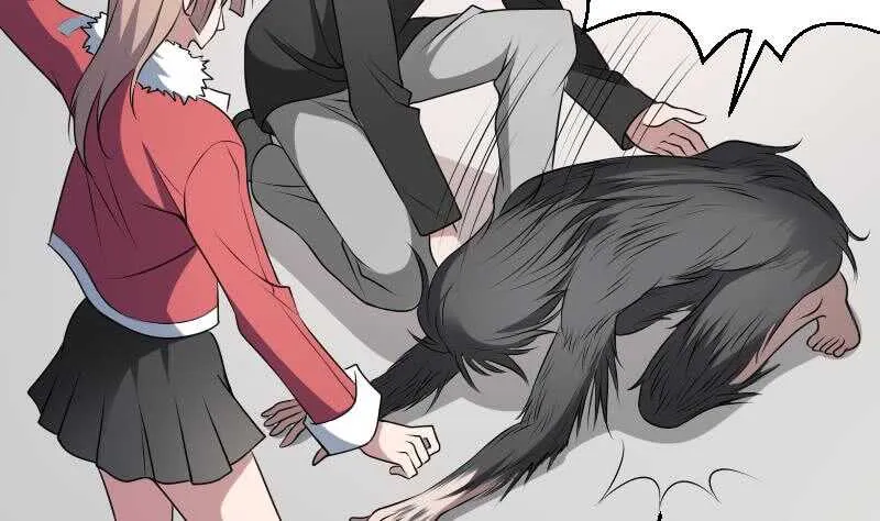 第32话 鬼发术 第39页