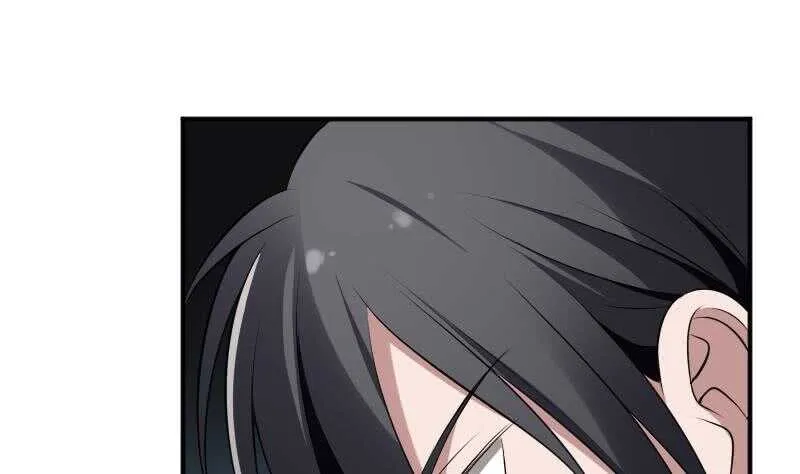 第32话 鬼发术 第41页