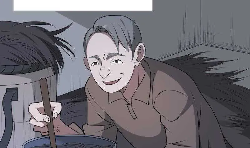 第32话 鬼发术 第60页
