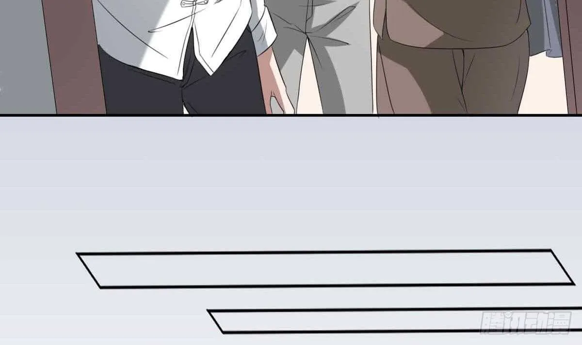第34话 发鬼 第52页