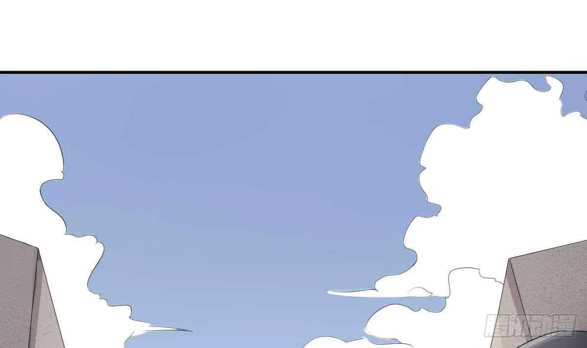 第34话 发鬼 第56页