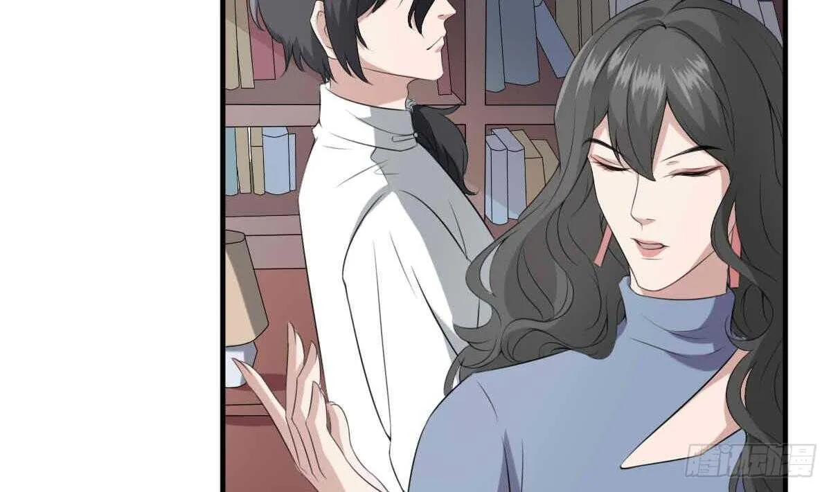 第35话 白小雪 第29页