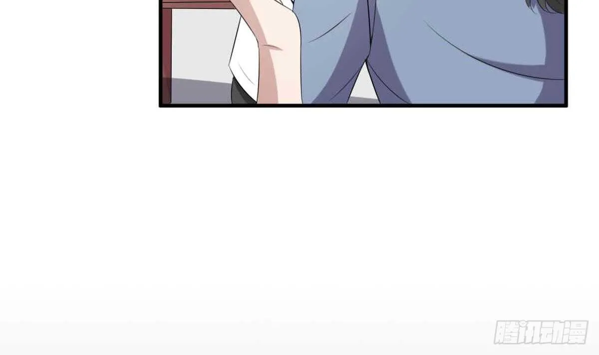第35话 白小雪 第30页