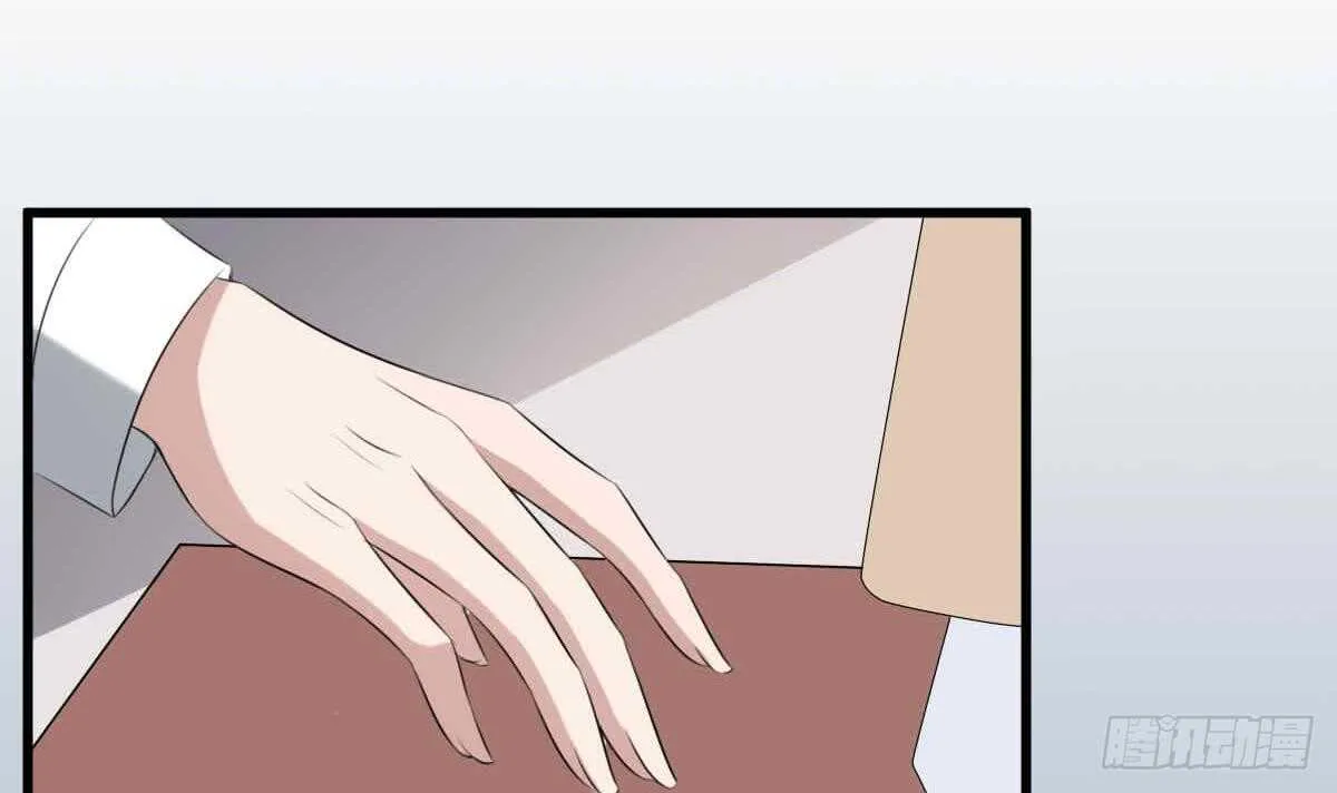 第35话 白小雪 第31页