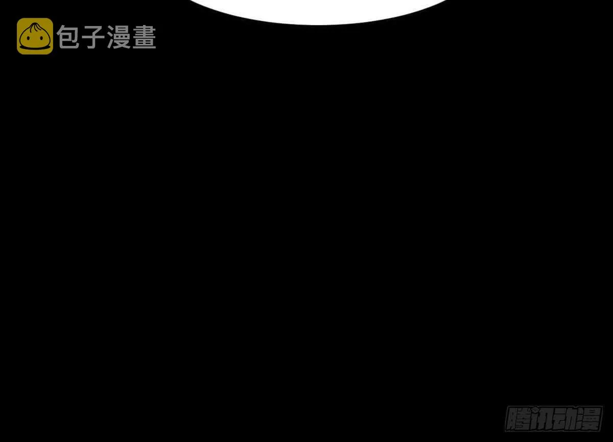 第35话 白小雪 第49页
