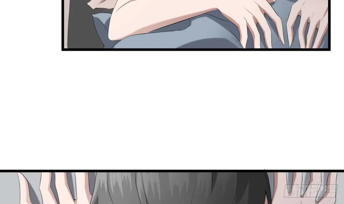 第37话 伯奇图 第42页