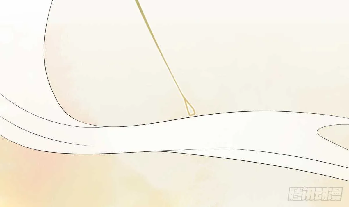 第37话 伯奇图 第46页