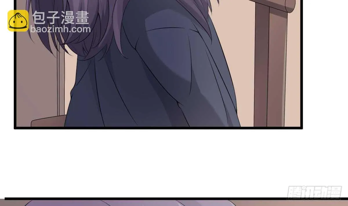 第40话 来啊~快活啊~ 第26页