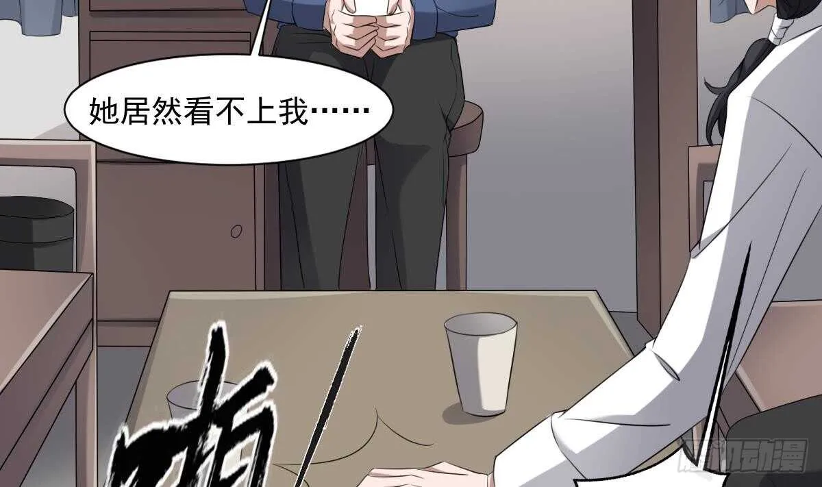 第41话 厂妹小蓉 第36页
