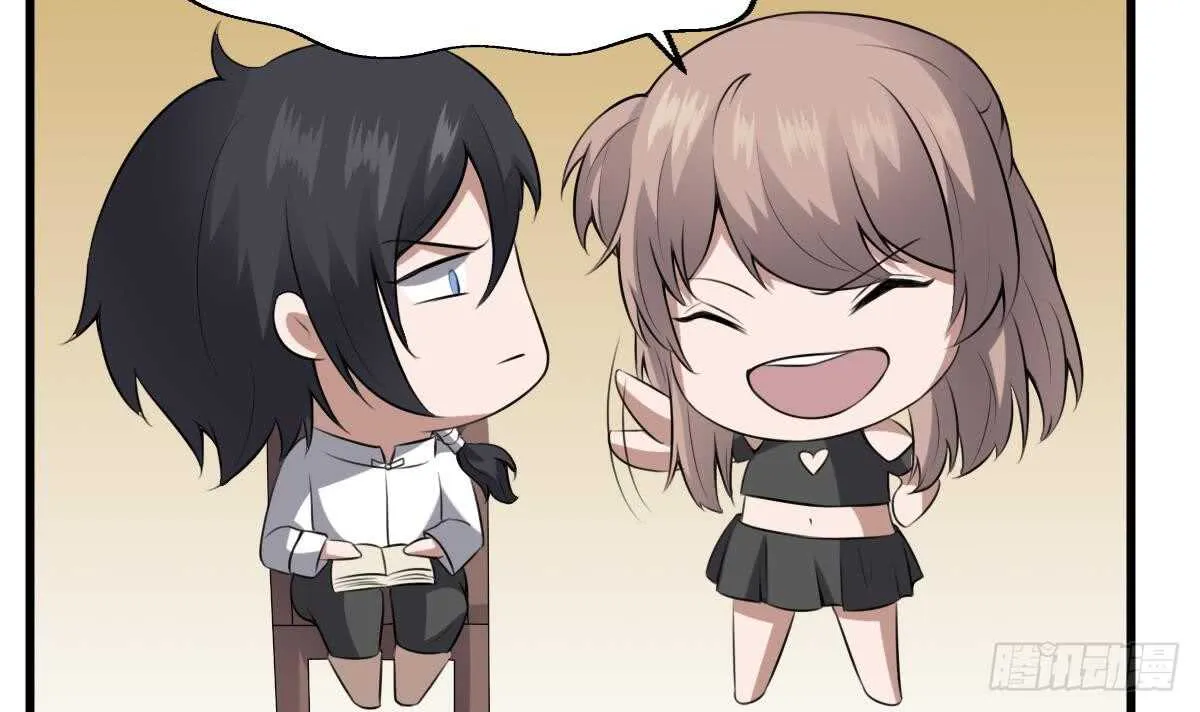第46话 移动炮房，鬼婴来袭！ 第19页