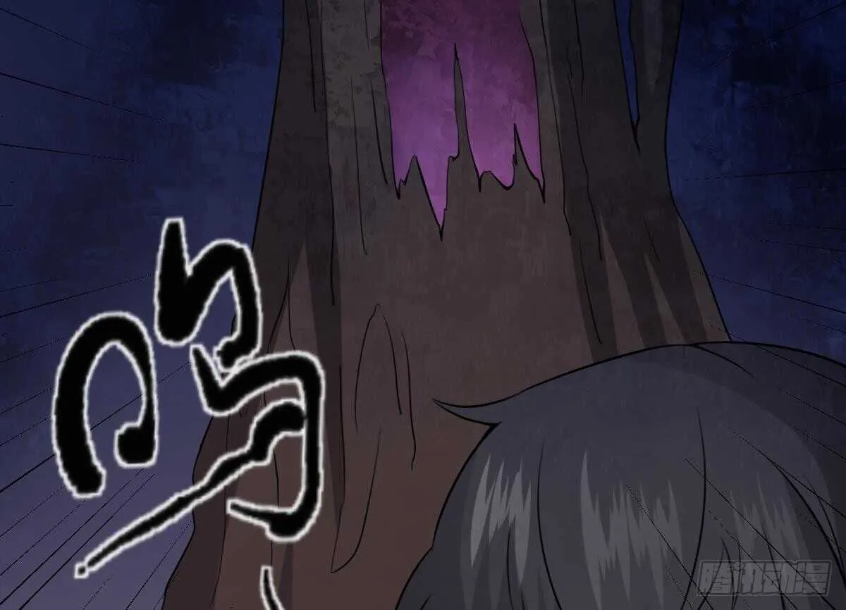 第49话 吊颈之约开始的地方 第30页