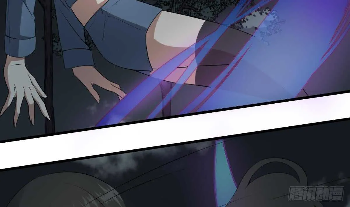 第57话 张顺战败 第3页