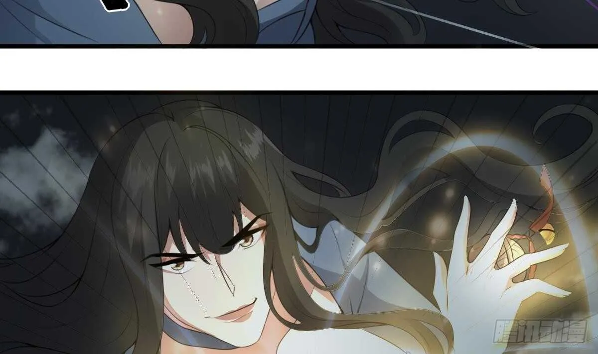 第57话 张顺战败 第5页
