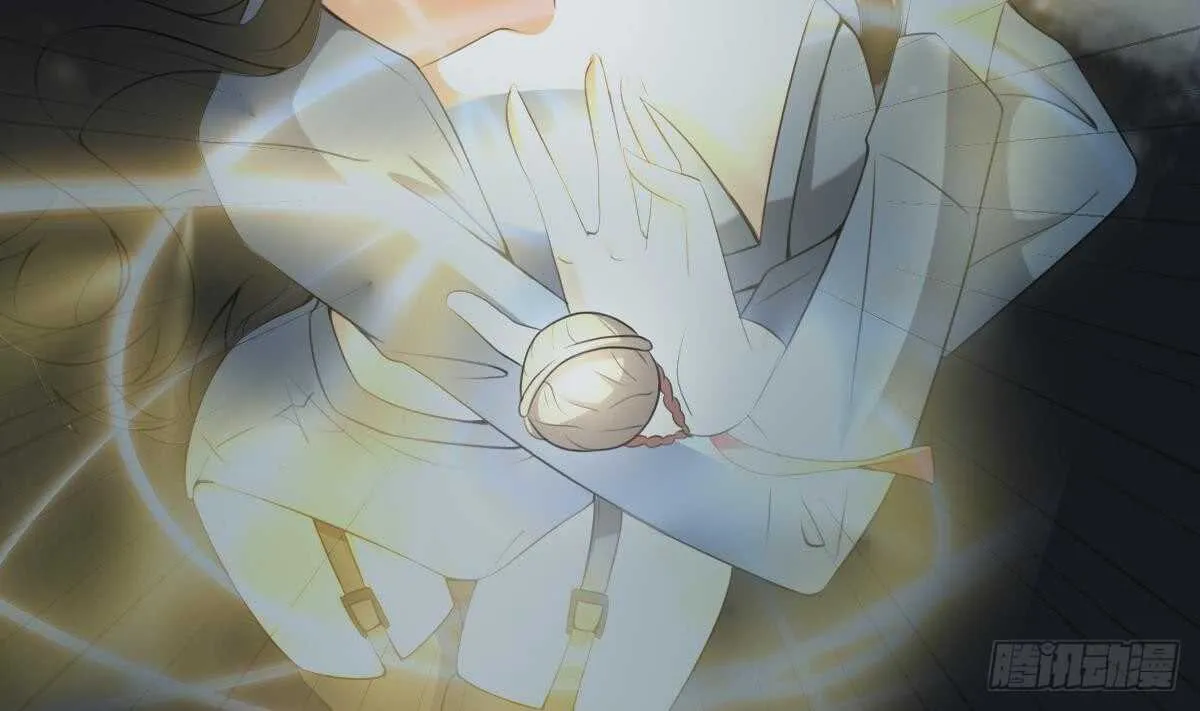 第57话 张顺战败 第6页