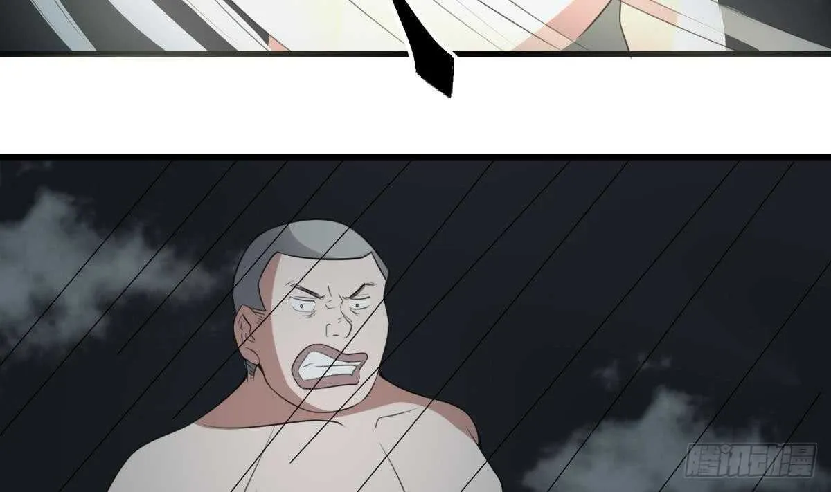 第57话 张顺战败 第9页