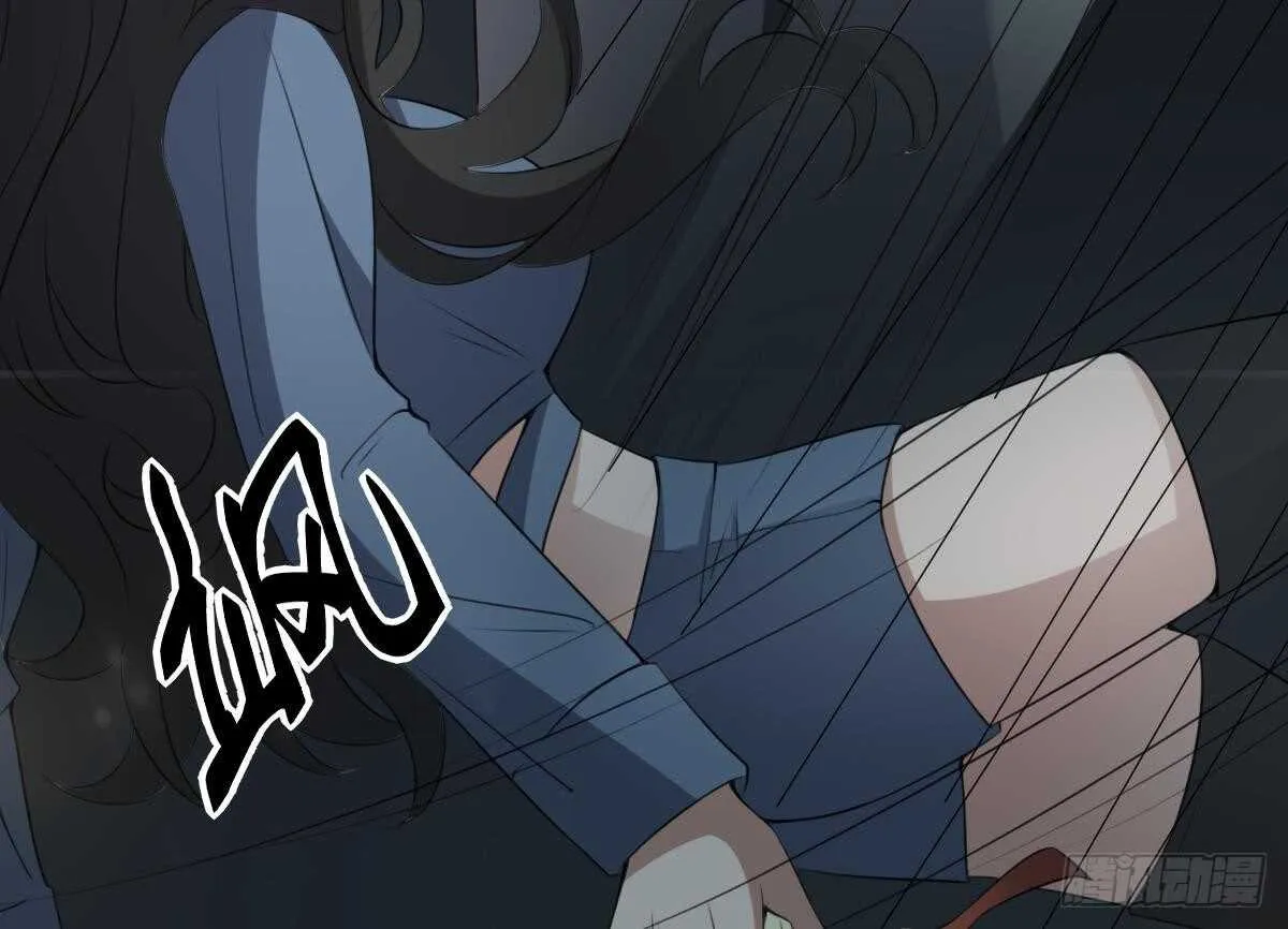 第57话 张顺战败 第11页