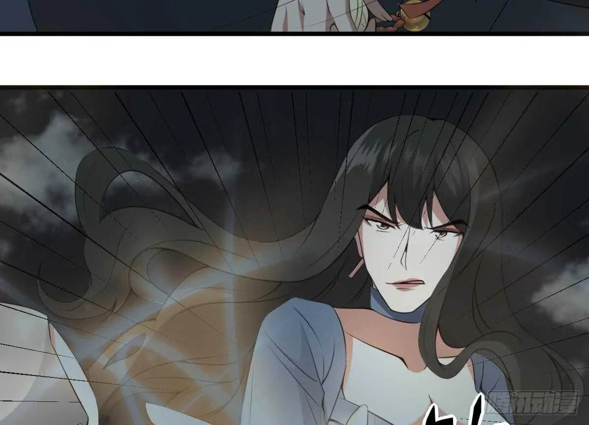 第57话 张顺战败 第12页