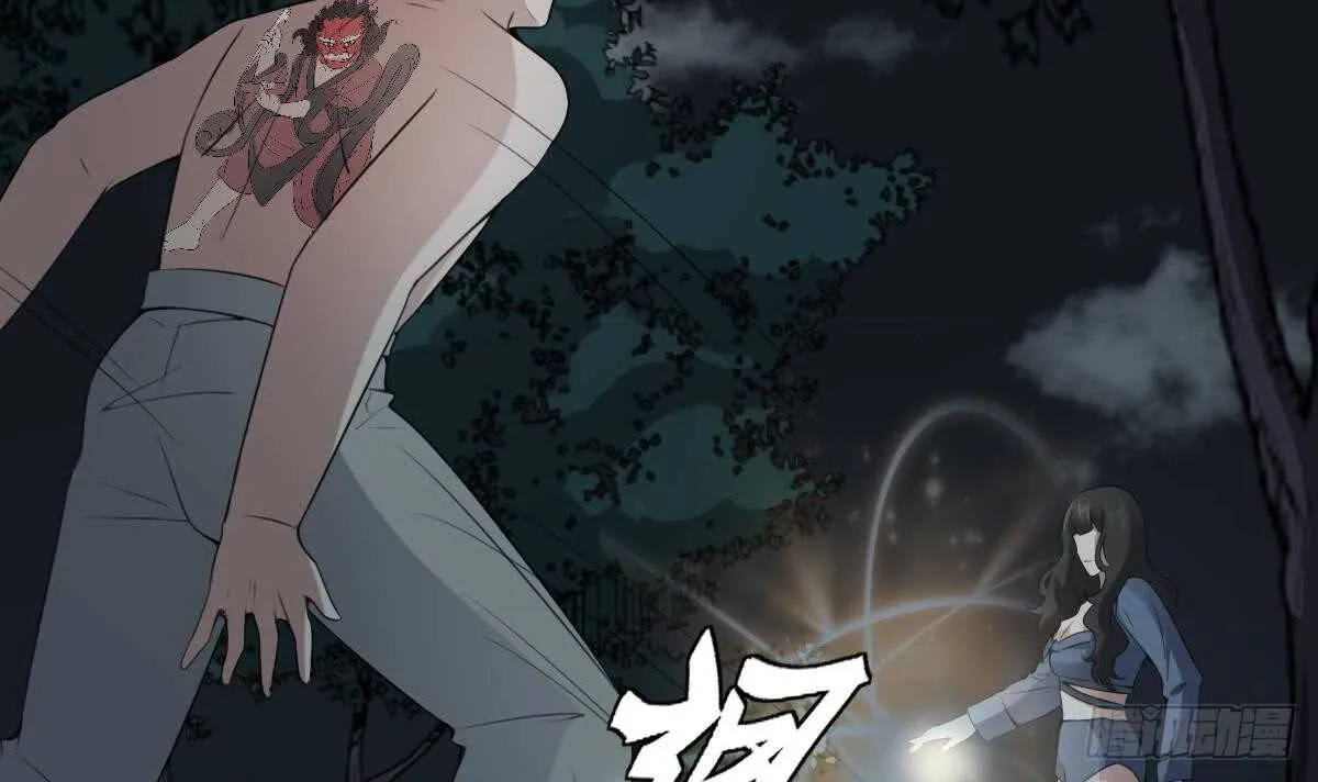 第57话 张顺战败 第16页