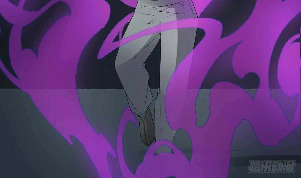 第57话 张顺战败 第19页