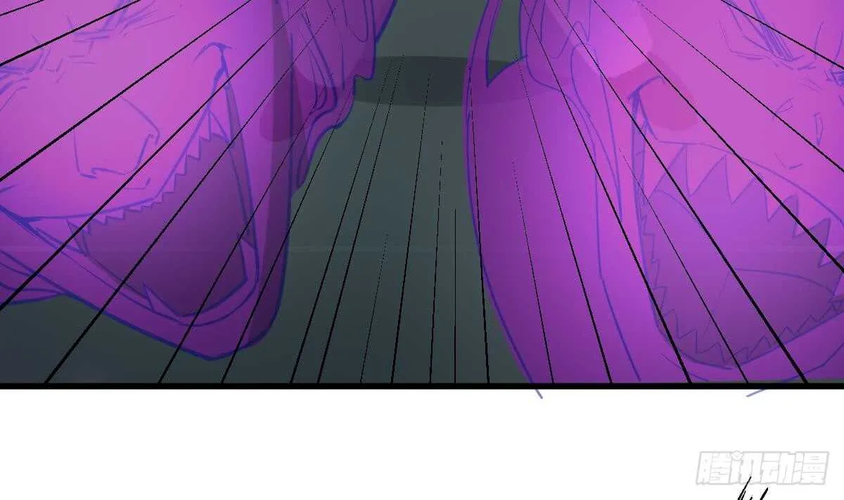 第57话 张顺战败 第25页
