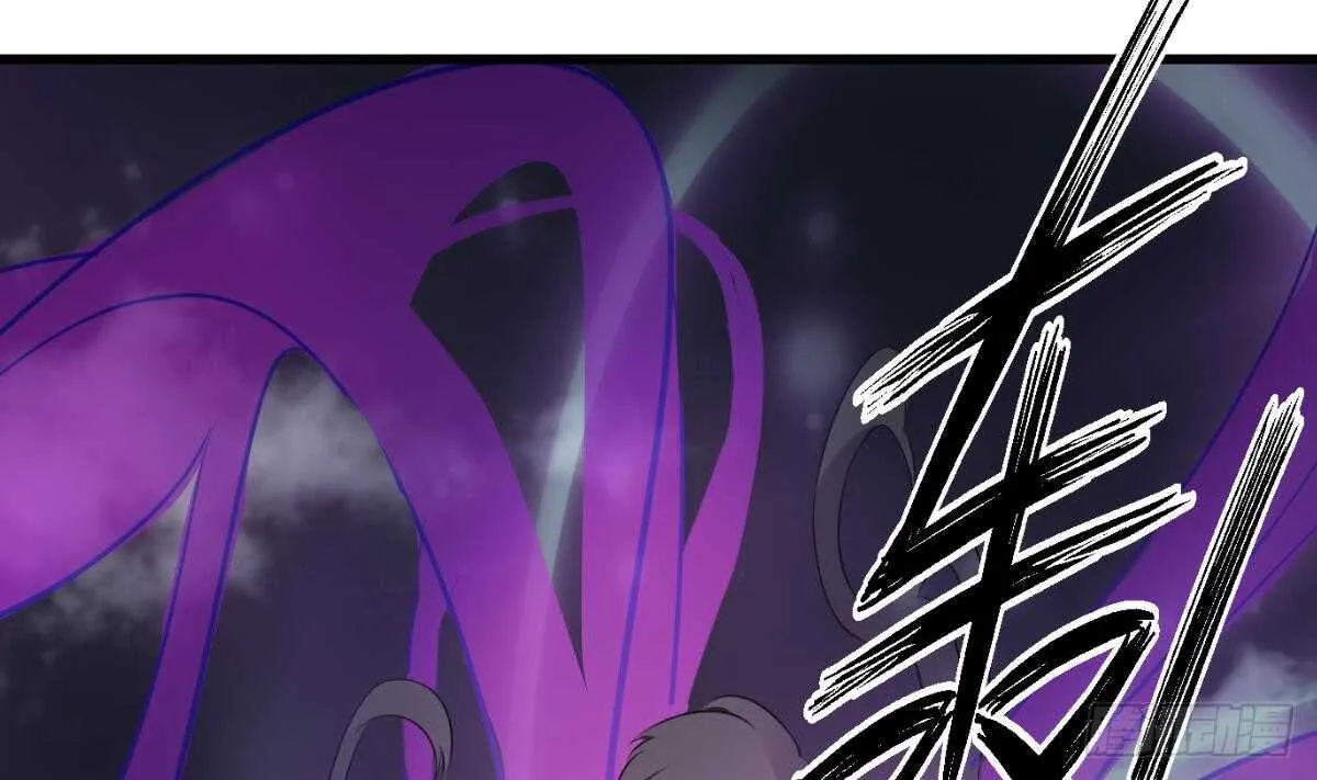 第57话 张顺战败 第26页