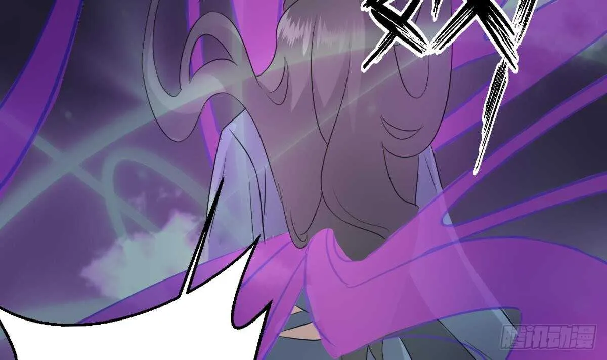 第57话 张顺战败 第27页