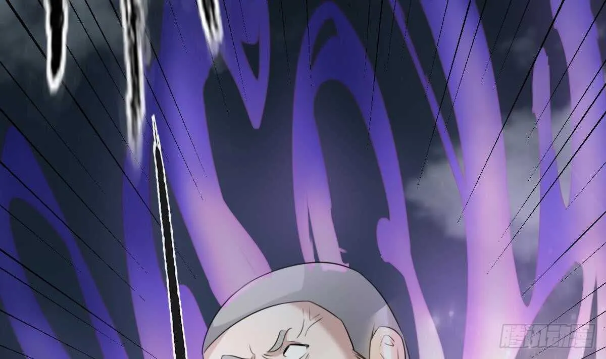 第57话 张顺战败 第36页