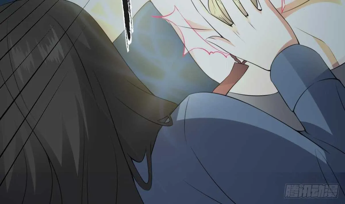 第57话 张顺战败 第38页