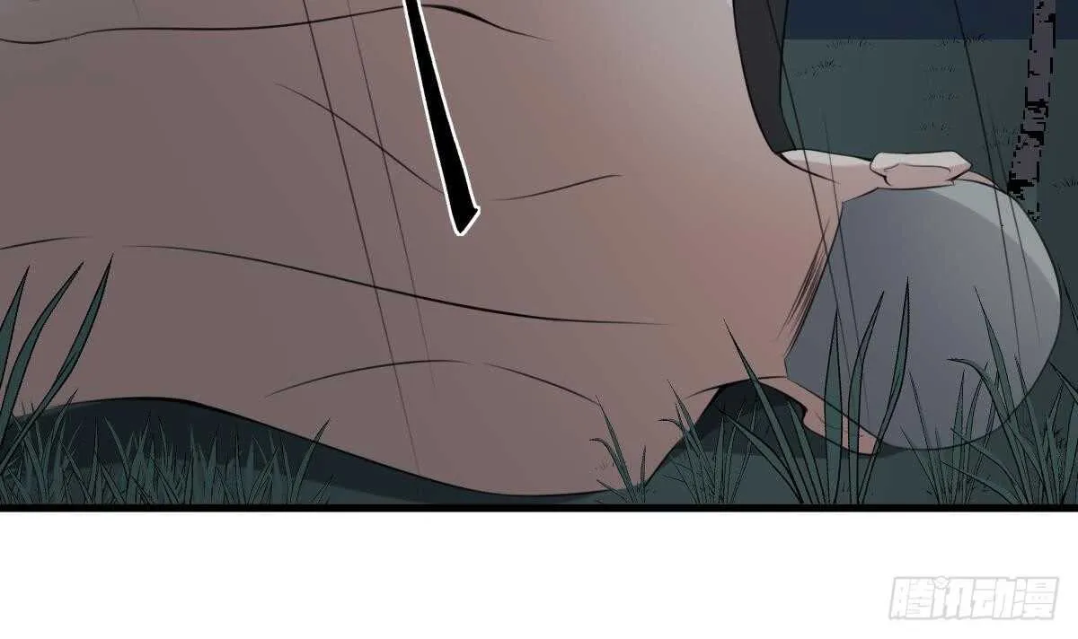 第57话 张顺战败 第43页