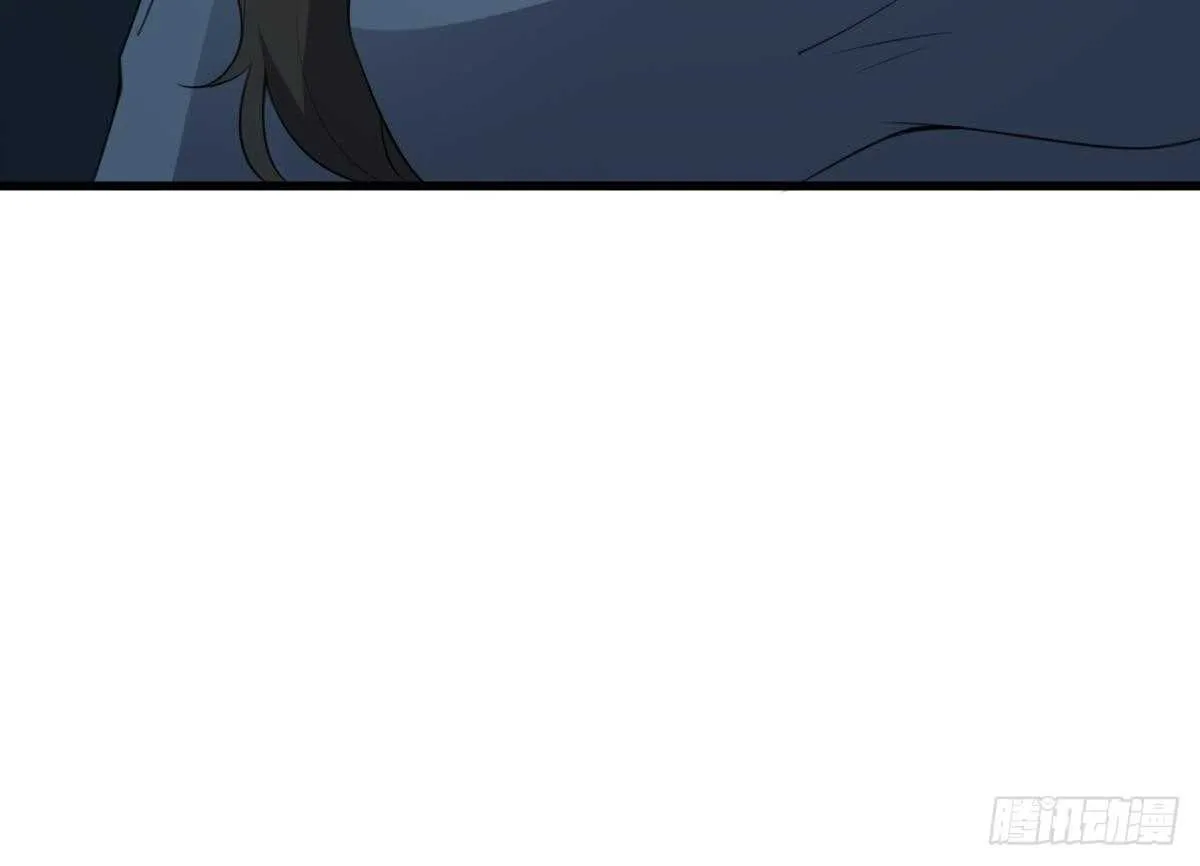 第57话 张顺战败 第46页