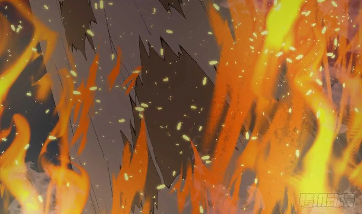 第59话 张顺之死 第9页