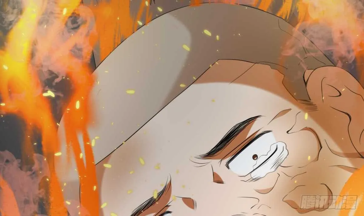 第59话 张顺之死 第10页