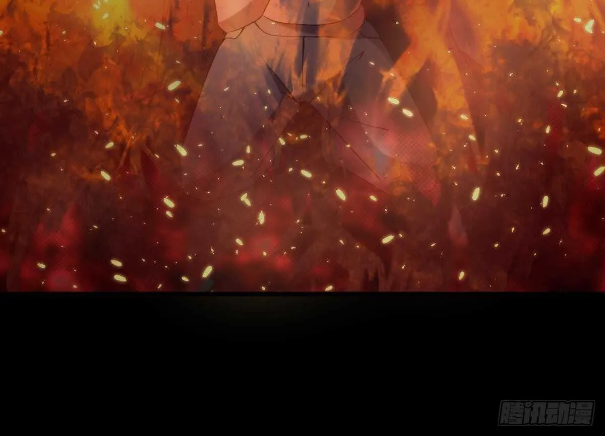 第59话 张顺之死 第13页