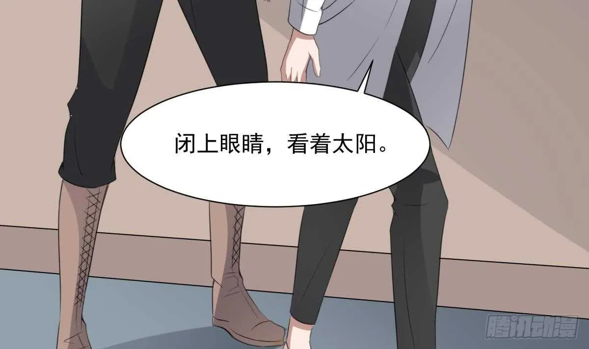 第62话 恐怖的小女孩 第7页