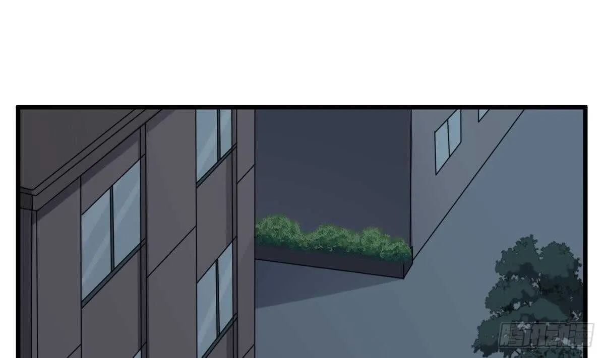 第68话 飞头降,击破！ 第2页