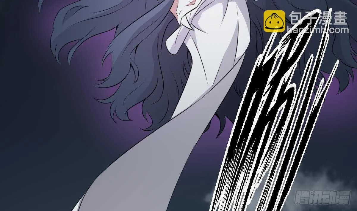 第69话 另一个飞头降 第8页