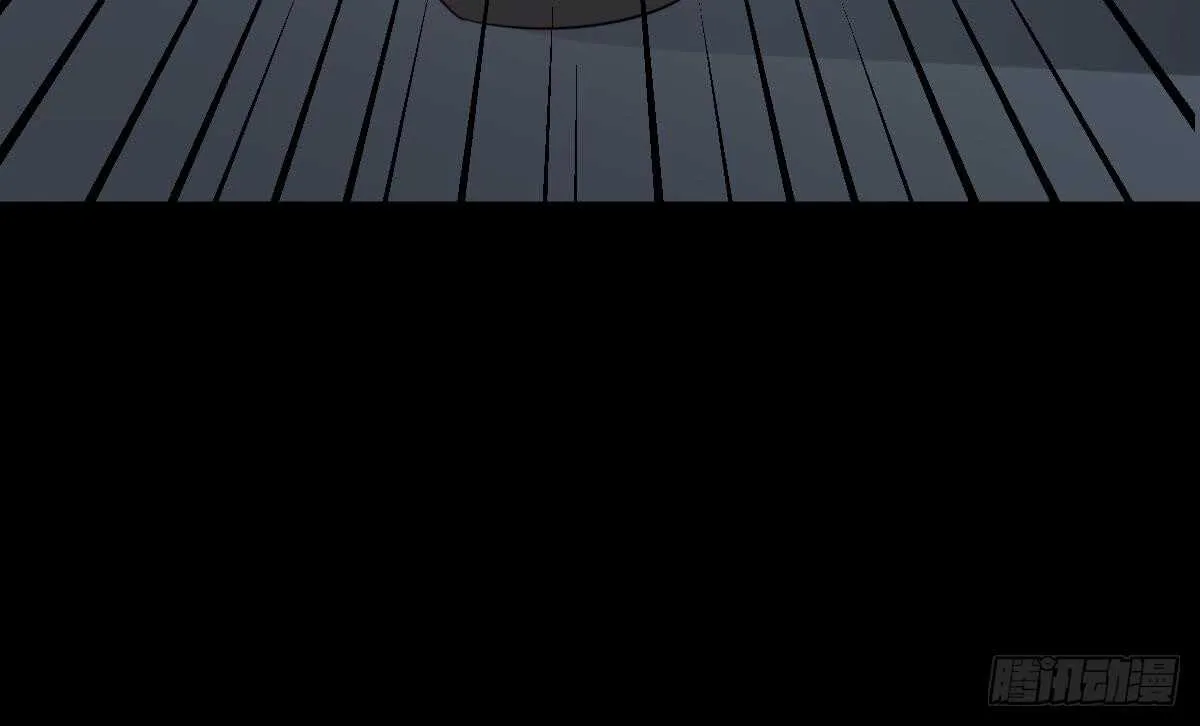 第69话 另一个飞头降 第49页