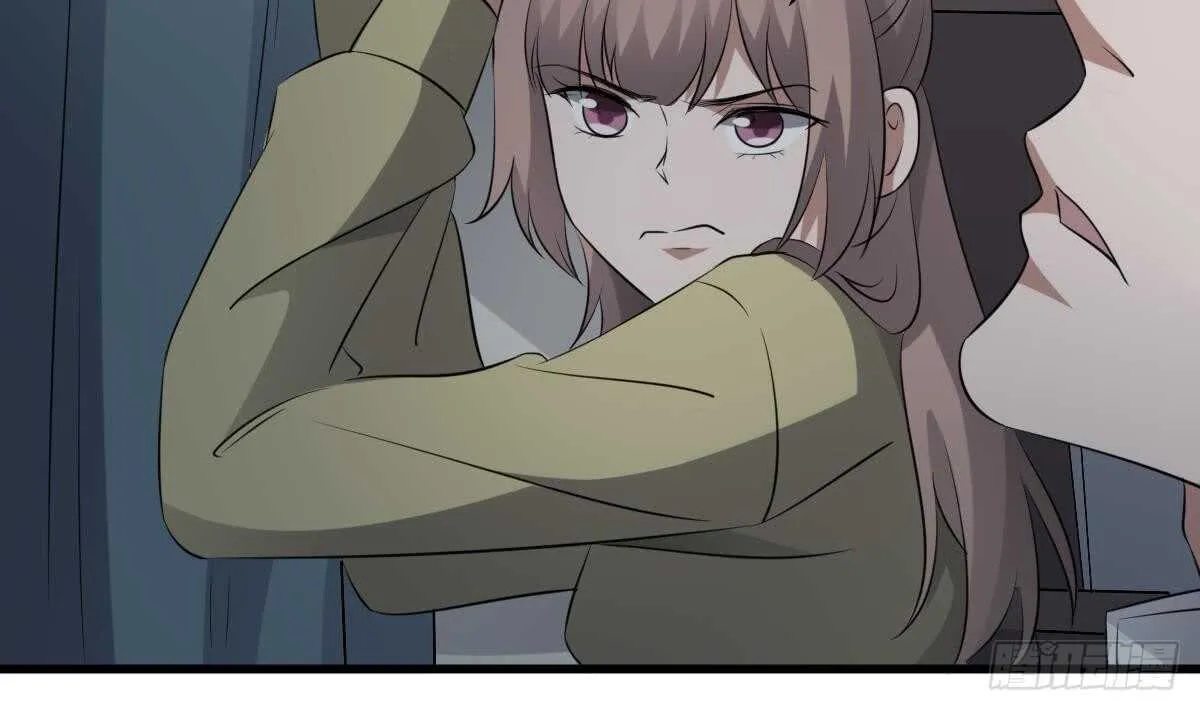 第72话 女巫对决 第9页