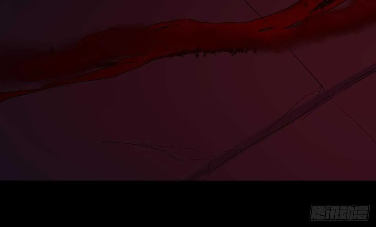 第73话 阴齿女巫之死 第46页