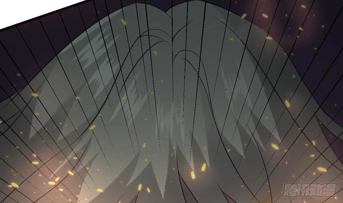 第76话 超度陈蕾 第8页