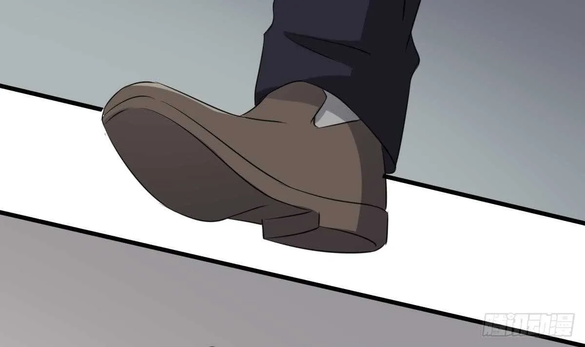 第77话 好人程烨寇 第26页